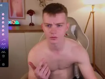 happy_de1mos Image 5