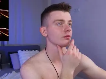 happy_de1mos Image 6