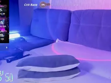 hardcore_hentai Image 11