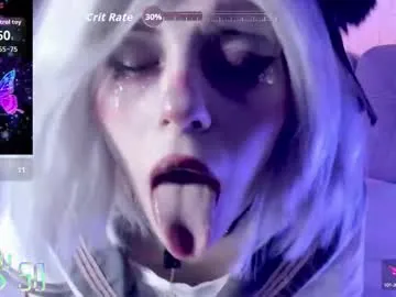 hardcore_hentai Image 16