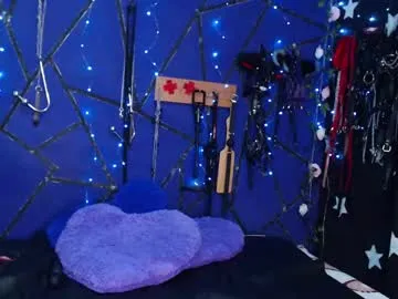 hardsex_hitomi21's Thumb Image