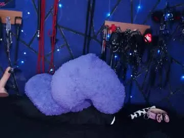 hardsex_hitomi21 Image 13