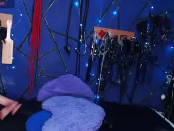 hardsex_hitomi21 Image 6