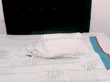 harley_cute69 Image 10