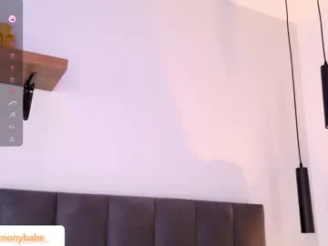 harmonybabe_ Image 5