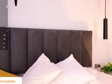 harmonybabe_ Image 6