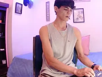 harrythomson1 Image 13