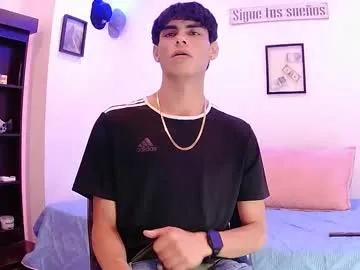 harrythomson1 Image 14