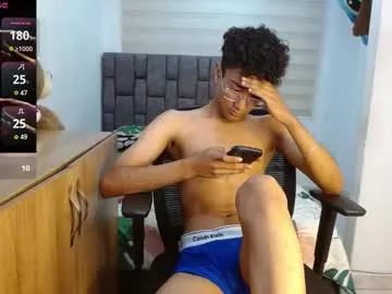 harrytwink18 Image 12