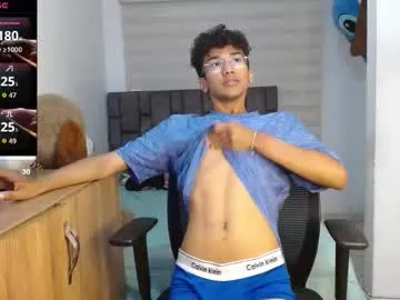 harrytwink18 Image 14