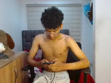 harrytwink18 Image 16