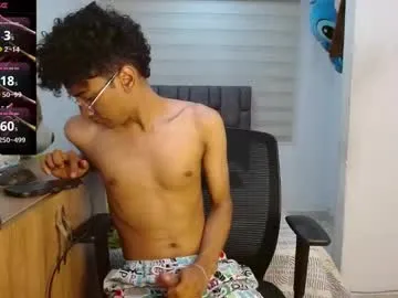 harrytwink18 Image 17