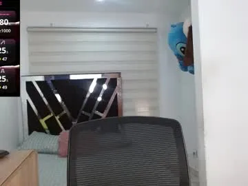 harrytwink18 Image 5