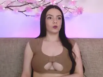 haru_blossom Image 8