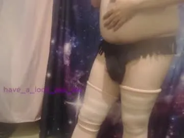 have_a_look_sea_wa Image 2