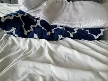 hawt_ass_milf Image 4