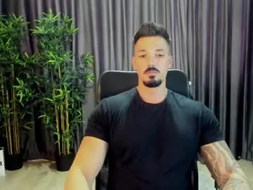 haydenspears Image 5