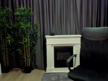 haydenspears Image 7