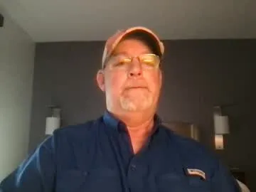 hdeuce22's Thumb Image