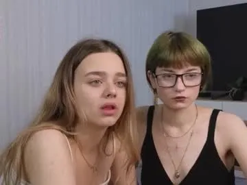 heathimogene Image 5