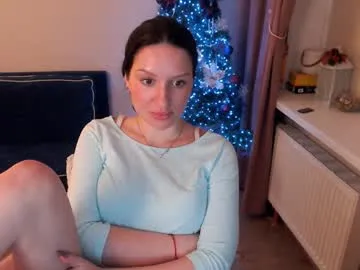 heaven_chloe's Thumb Image