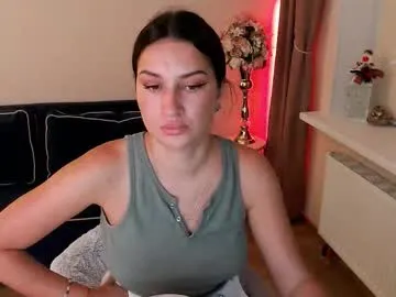 heaven_chloe Image 11