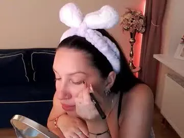 heaven_chloe Image 13