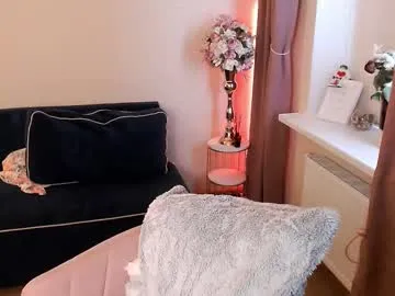 heaven_chloe Image 7