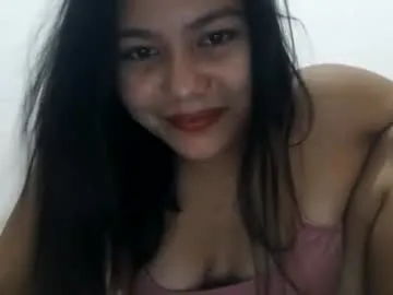 heavenlyeyes69 Image 6