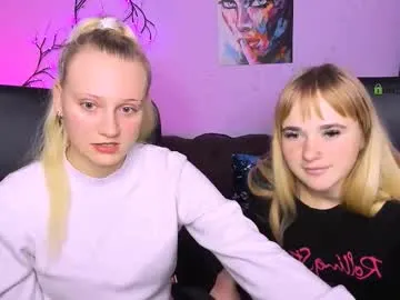 helen_shineee's Thumb Image