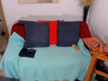 helena_copper Image 11