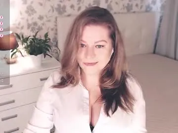 helenbonham Image 13