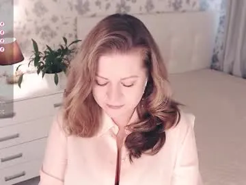 helenbonham Image 14