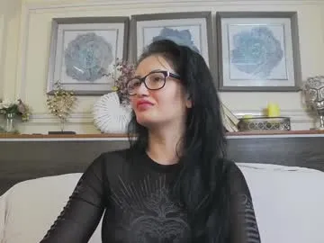 hellendesire's Thumb Image