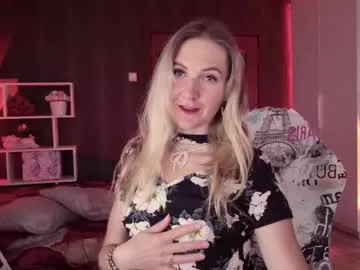 hello_lisha Image 18