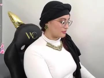 heluejamil's Thumb Image