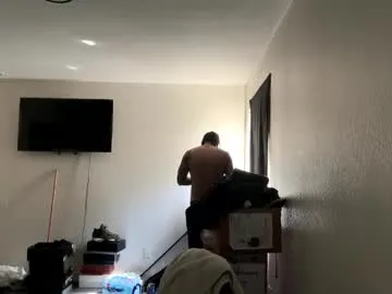 hihello7777's Thumb Image