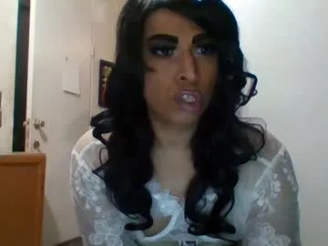 hihheelstranny Image 13