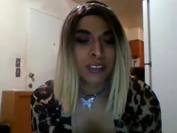 hihheelstranny Image 4