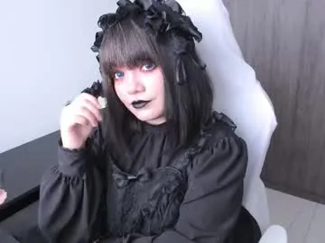 hikaru_arimura Image 12