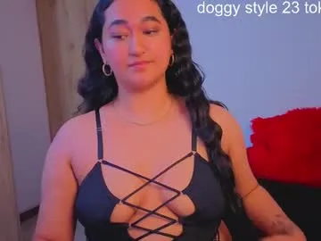 hipatiaandhephaestus Image 14