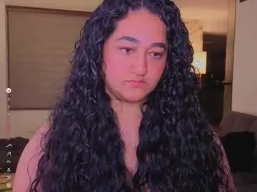 hipatiaandhephaestus Image 3