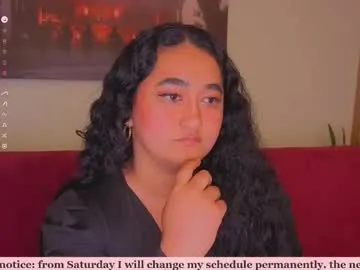 hipatiaandhephaestus Image 6