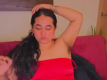 hipatiaandhephaestus Image 7