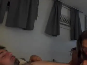 hisbadhabit40's Thumb Image