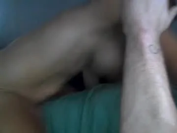 hisbadhabit40 Image 7