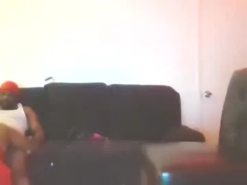 hisforever's Thumb Image