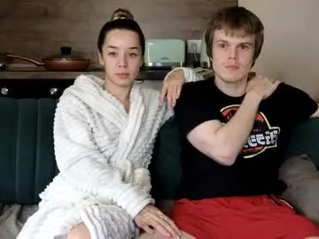 holdonbitch Image 10