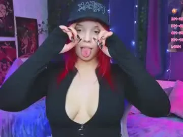 hollisbelch Image 15