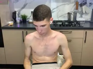 holy_eggs_00 Image 13